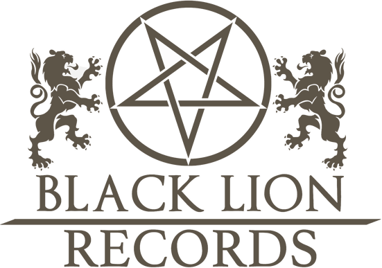 Black Lion Records