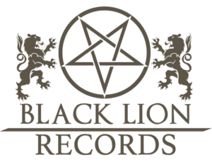 Black Lion Records